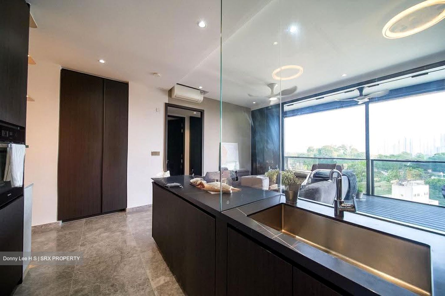 Hyll On Holland (D10), Condominium #608624761